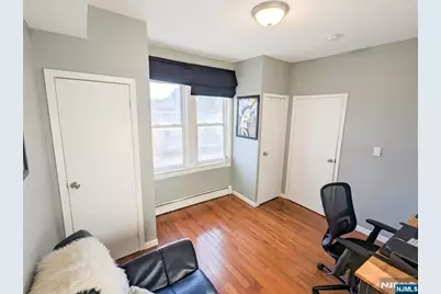 582 60th Street, West New York, NJ 07093 - Photo 9