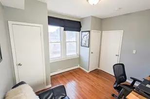 582 60th St, West New York, NJ 07093 - Photo 9