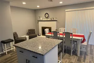1 Ashcroft Ln, Berkeley, NJ 08757 - Photo 7