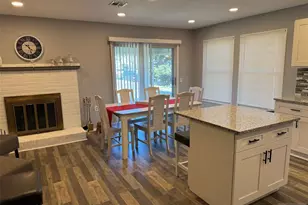 1 Ashcroft Ln, Berkeley, NJ 08757 - Photo 5