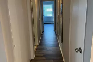 1 Ashcroft Ln, Berkeley, NJ 08757 - Photo 13