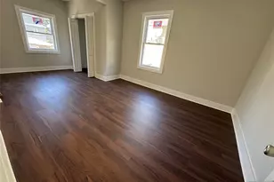 8 Lincoln Pl 2, East Rutherford, NJ 07073 - Photo 5