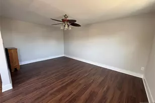 8 Lincoln Pl 2, East Rutherford, NJ 07073 - Photo 3