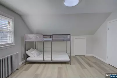 15 John Street, Passaic, NJ 07055 - Photo 23