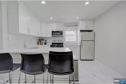 15 John Street, Passaic, NJ 07055 - Photo 7
