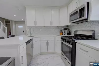 15 John Street, Passaic, NJ 07055 - Photo 9
