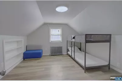 15 John Street, Passaic, NJ 07055 - Photo 25