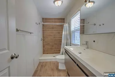 15 John Street, Passaic, NJ 07055 - Photo 17