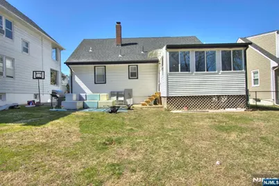 15 John Street, Passaic, NJ 07055 - Photo 27