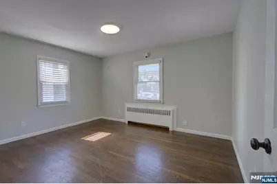 15 John Street, Passaic, NJ 07055 - Photo 15