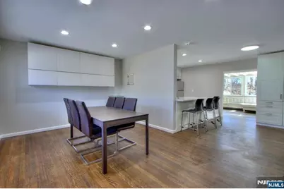 15 John Street, Passaic, NJ 07055 - Photo 3