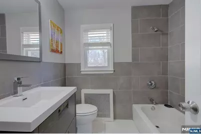 15 John Street, Passaic, NJ 07055 - Photo 13