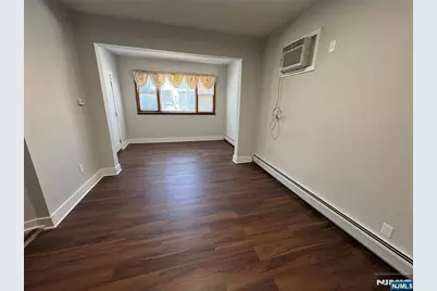 8 Lincoln Place 1 #1, East Rutherford, NJ 07073 - Photo 3