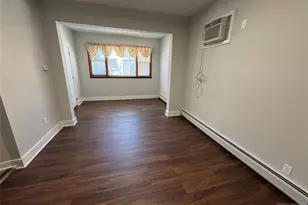 8 Lincoln Pl 1, East Rutherford, NJ 07073 - Photo 3