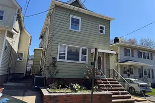 8 Lincoln Pl 1, East Rutherford, NJ 07073 - Photo 1