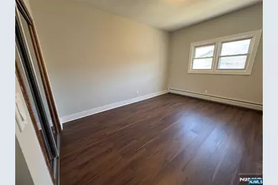 8 Lincoln Place 1 #1, East Rutherford, NJ 07073 - Photo 9