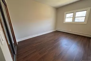 8 Lincoln Pl 1, East Rutherford, NJ 07073 - Photo 9