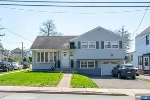 136 E Clinton Ave, Bergenfield, NJ 07621 - Photo 31