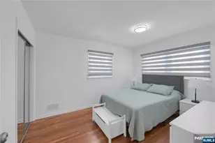 136 E Clinton Ave, Bergenfield, NJ 07621 - Photo 19