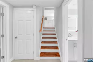 136 E Clinton Ave, Bergenfield, NJ 07621 - Photo 23