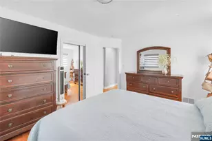 136 E Clinton Ave, Bergenfield, NJ 07621 - Photo 15