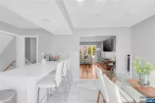 136 E Clinton Ave, Bergenfield, NJ 07621 - Photo 5