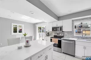 136 E Clinton Ave, Bergenfield, NJ 07621 - Photo 3