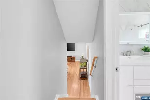 136 E Clinton Ave, Bergenfield, NJ 07621 - Photo 21