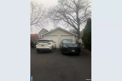 10 Ella Street, Bloomfield, NJ 07003 - Photo 3