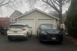 10 Ella St, Bloomfield, NJ 07003 - Photo 3