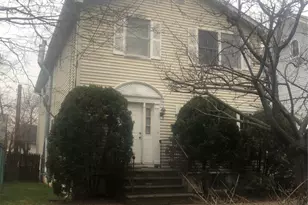 10 Ella St, Bloomfield, NJ 07003 - Photo 1