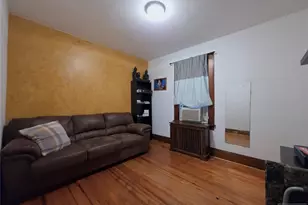 75 Levitt Ave, Bergenfield, NJ 07621 - Photo 7