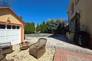 75 Levitt Ave, Bergenfield, NJ 07621 - Photo 17