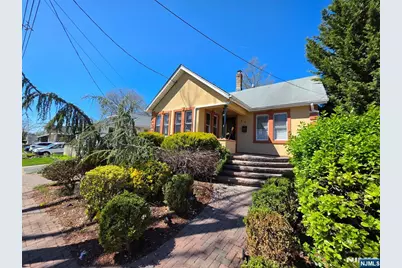 75 Levitt Avenue, Bergenfield, NJ 07621 - Photo 1