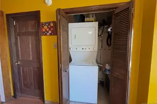 75 Levitt Ave, Bergenfield, NJ 07621 - Photo 11