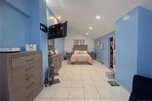 75 Levitt Ave, Bergenfield, NJ 07621 - Photo 13