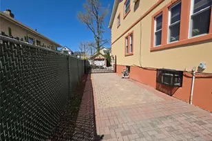 75 Levitt Ave, Bergenfield, NJ 07621 - Photo 15