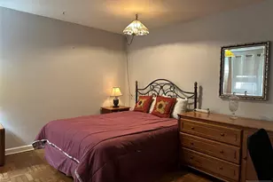 326 N Bridge Plaza 1G, Fort Lee, NJ 07024 - Photo 9