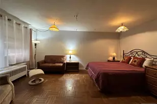 326 N Bridge Plaza 1G, Fort Lee, NJ 07024 - Photo 11