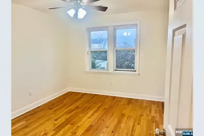 10-12 Morton Place 1 #1, North Arlington, NJ 07031 - Photo 5