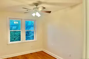 10-12 Morton Pl 1, North Arlington, NJ 07031 - Photo 3