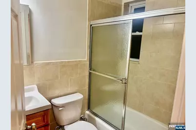 10-12 Morton Place 1 #1, North Arlington, NJ 07031 - Photo 7