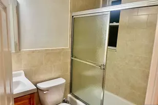 10-12 Morton Pl 1, North Arlington, NJ 07031 - Photo 7