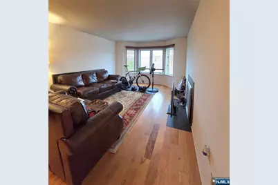 603 Ellery Court 603 #603, Edgewater, NJ 07020 - Photo 5