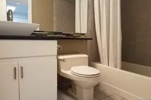 603 Ellery Ct 603, Edgewater, NJ 07020 - Photo 11