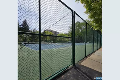 603 Ellery Court 603 #603, Edgewater, NJ 07020 - Photo 19