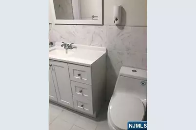 150 68th Street 2 #2, Guttenberg, NJ 07093 - Photo 1