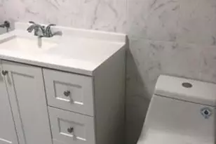 150 68th Street 2, Guttenberg, NJ 07093 - Photo 1