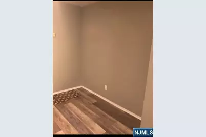 150 68th Street 2 #2, Guttenberg, NJ 07093 - Photo 3