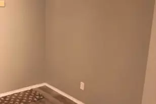 150 68th Street 2, Guttenberg, NJ 07093 - Photo 3